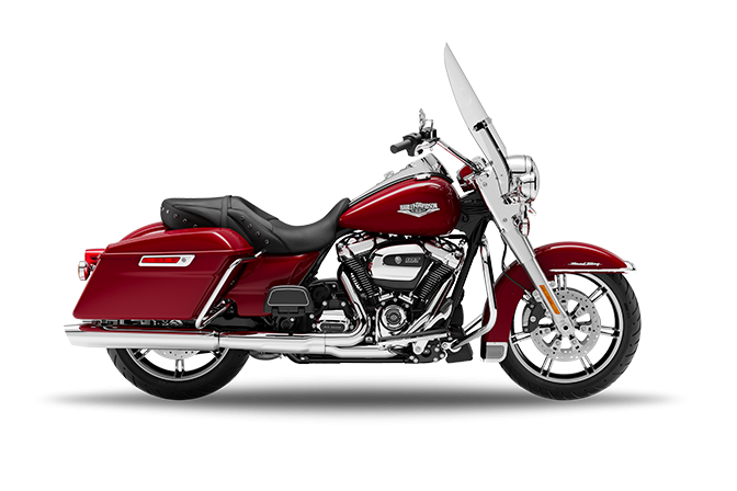 2020 Past Model Year Sale | Barnes Harley-Davidson®